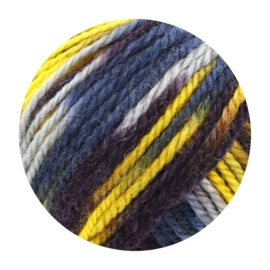 Wooldridgem (新品、送料込、定価約16,000円) しんげんくん クール＆ドライ | アトム株式会社